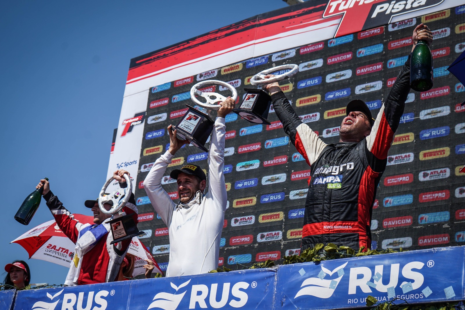 Las mejores fotos del domingo en Concepción del Uruguay: WhatsApp Image 2023-02-12 at 11.06.58 (4).jpeg